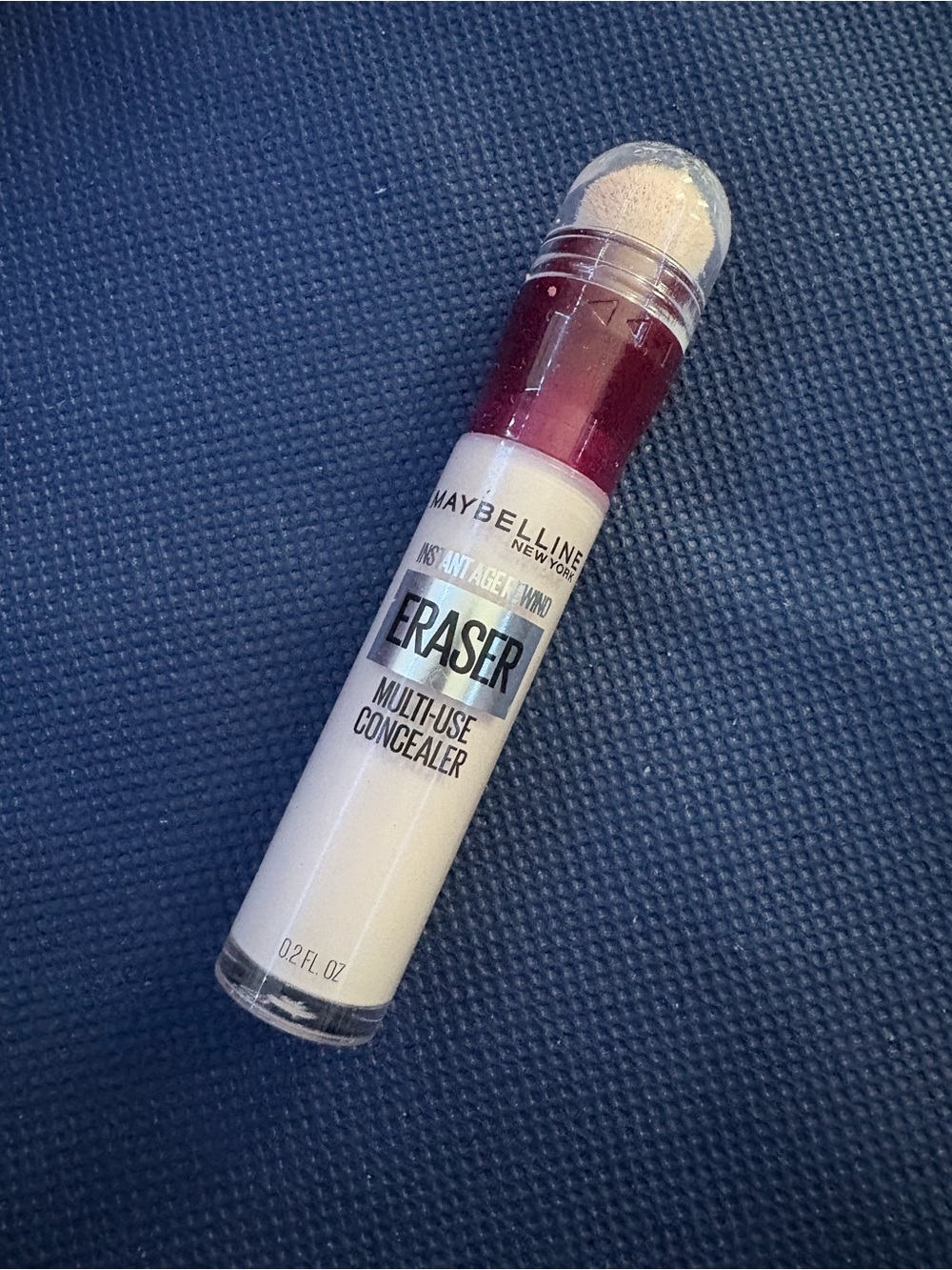 Maybelline Instant Age Rewind Eraser Multi-Use Concealer in 95